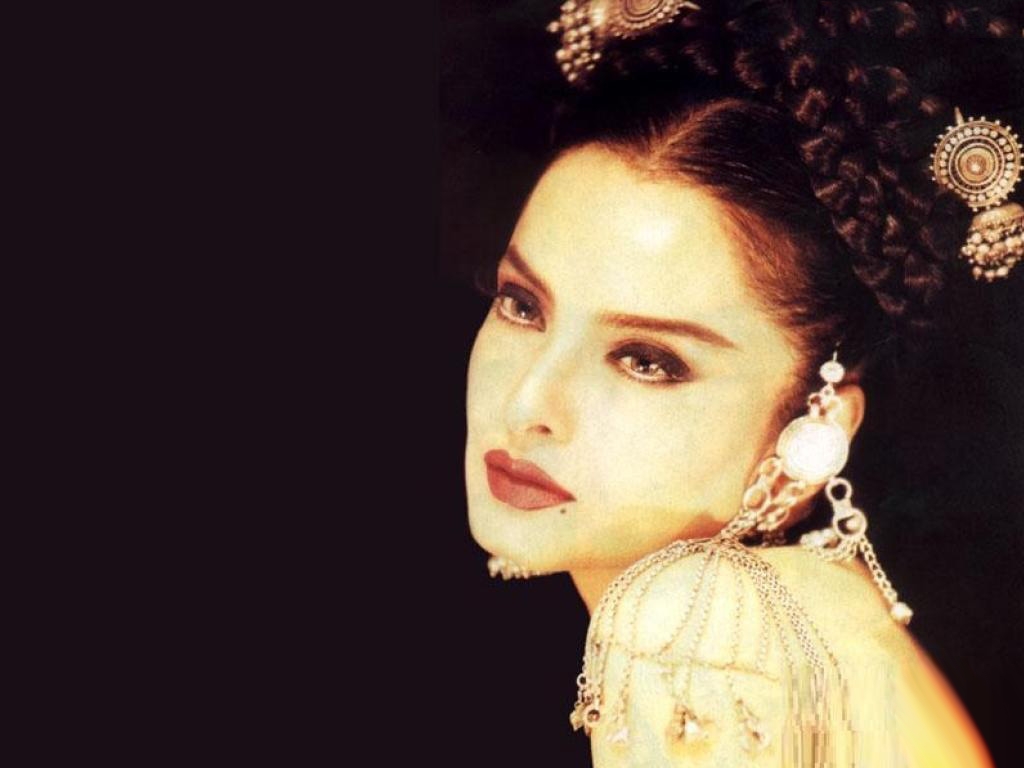 old actress lakshmi sex blue film photos videos from Manuel rekha hot xxx photo